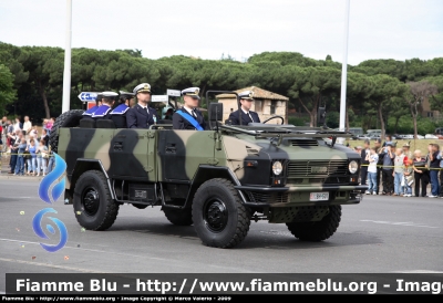 Iveco VM90
Esercito Italiano
EI BH 501
Parole chiave: Iveco VM90 EIBH501 Festa_Della_Repubblica_2009