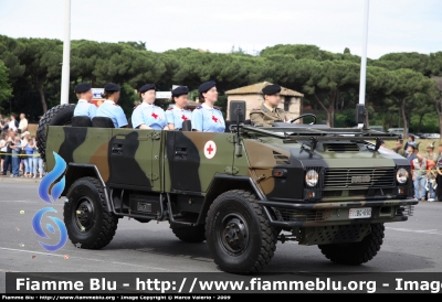 Iveco VM90
Esercito Italiano
EI BG 690
Parole chiave: Iveco VM90 EIBG690 Festa_Della_Repubblica_2009