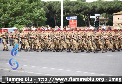 Uniforme
Esercito Italiano
Parole chiave: Festa_Della_Repubblica_2009