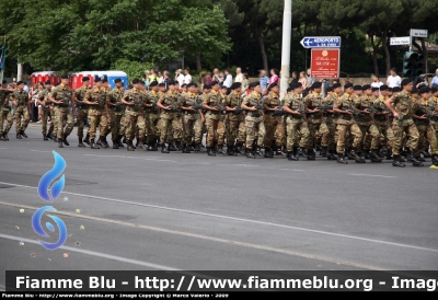 Uniforme
Esercito Italiano
Parole chiave: Festa_Della_Repubblica_2009