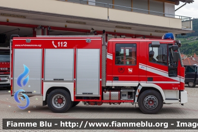 Iveco City2000 100E21 I serie
Vigili del Fuoco
Unione Distrettuale Valle Isarco
Corpo Volontario di Bressanone (BZ)
Freiwillige Feuerwehr Brixen
allestimento Iveco-Magirus
VF 13W BZ
Parole chiave: Iveco City2000_100E21_Iserie VF13WBZ