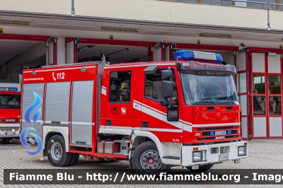 Iveco City2000 100E21 I serie
Vigili del Fuoco
Unione Distrettuale Valle Isarco
Corpo Volontario di Bressanone (BZ)
Freiwillige Feuerwehr Brixen
allestimento Iveco-Magirus
VF 13W BZ
Parole chiave: Iveco City2000_100E21_Iserie VF13WBZ