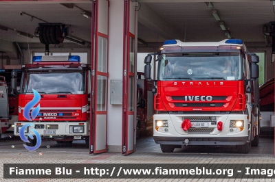 Iveco Stralis AD190S36 II serie
Vigili del Fuoco
Unione Distrettuale Valle Isarco
Corpo Volontario di Bressanone (BZ)
Freiwillige Feuerwehr Brixen
allestimento Magirus
VF 259 BZ
Parole chiave: Iveco Stralis_AD190S36_IIserie VF259BZ