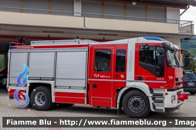 Iveco Stralis AD190S36 II serie
Vigili del Fuoco
Unione Distrettuale Valle Isarco
Corpo Volontario di Bressanone (BZ)
Freiwillige Feuerwehr Brixen
allestimento Magirus
VF 259 BZ
Parole chiave: Iveco Stralis_AD190S36_IIserie VF259BZ