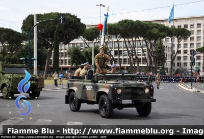 Land Rover Defender 90
Aeronautica Militare Italiana
AM AI 261
Parole chiave: Land-Rover Defender_90 AMAI261 Festa_Della_Repubblica_2009