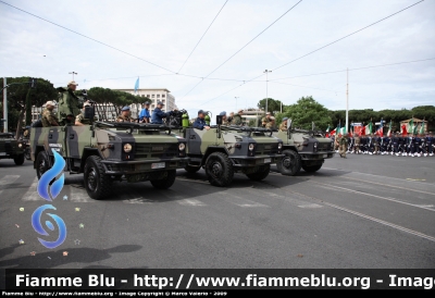 Iveco VM90
Aeronautica Militare Italiana
AM CC 222
Parole chiave: Iveco VM90 AMCC222 Festa_Della_Repubblica_2009