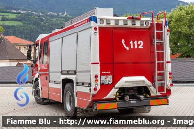 Iveco Stralis AD190S36 II serie
Vigili del Fuoco
Unione Distrettuale Valle Isarco
Corpo Volontario di Bressanone (BZ)
Freiwillige Feuerwehr Brixen
allestimento Magirus
VF 259 BZ
Parole chiave: Iveco Stralis_AD190S36_IIserie VF259BZ