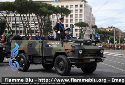 Iveco VM90
Aeronautica Militare Italiana
AM CC 220
Parole chiave: Iveco VM90 AMCC220 Festa_Della_Repubblica_2009