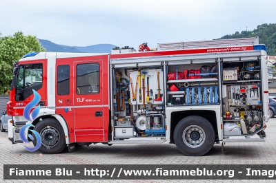 Iveco Stralis AD190S36 II serie
Vigili del Fuoco
Unione Distrettuale Valle Isarco
Corpo Volontario di Bressanone (BZ)
Freiwillige Feuerwehr Brixen
allestimento Magirus
VF 259 BZ
Parole chiave: Iveco Stralis_AD190S36_IIserie VF259BZ