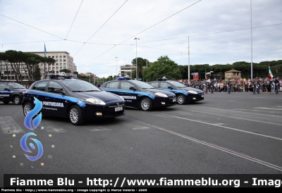 Fiat Nuova Bravo
Polizia Penitenziaria
Gruppo Sportivo Fiamme Azzurre
POLIZIA PENITENZIARIA 616 AE
Parole chiave: Fiat Nuova_Bravo PoliziaPenitenziaria616AE Festa_Della_Repubblica_2009