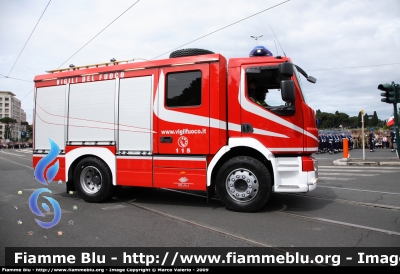 Volvo FL 280 III serie
Vigili del Fuoco
AutoPompaSerbatoio
VF 25396
Parole chiave: Volvo FL_280_IIIserie VF25396 Festa_Della_Repubblica_2009