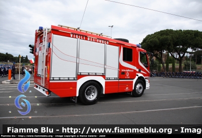 Volvo FL 280 III serie
Vigili del Fuoco
AutoPompaSerbatoio
VF 25396
Parole chiave: Volvo FL_280_IIIserie VF25396 Festa_Della_Repubblica_2009