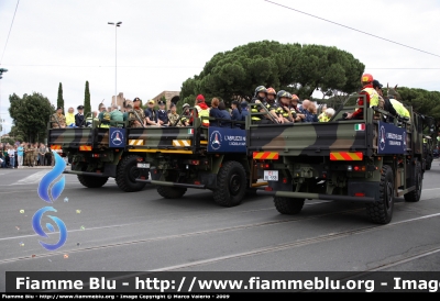 Astra SM44.31
Esercito Italiano
EI BL 538
Parole chiave: Astra SM44.31 EIBL538 EICF579 Festa_Della_Repubblica_2009