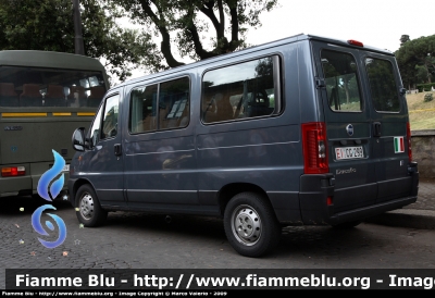 Fiat Ducato III serie
Esercito Italiano
EI CG 299
Parole chiave: Fiat Ducato_IIIserie EICG299 Festa_Della_repubblica_2009