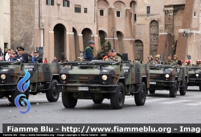 Iveco VM90
Aeronautica Militare Italiana
AM CC 209
Parole chiave: Iveco VM90 AMCC209 Festa_Della_Repubblica_2009