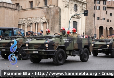 Iveco VM90
Aeronautica Militare Italiana
AM CC 211
Parole chiave: Iveco VM90 AMCC211 Festa_Della_Repubblica_2009