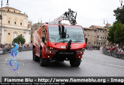 Oshkosh Bai Striker E
Vigili del Fuoco
Antincendio Aeroportuale
VF 25359
Parole chiave: Oshkosh Bai Striker_E VF25359 Festa_Della_Repubblica_2009