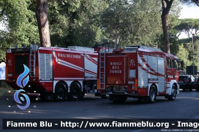 Man TGM 15.250 II serie
Vigili del Fuoco
Comando provinciale di Roma
Allestimento BAI
VF 30015
Parole chiave: Man TGM_15.250_IIserie VF30015 festa_della_repubblica_2022