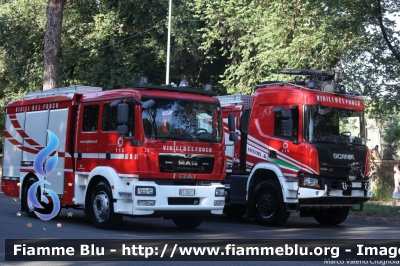 Man TGM 15.250 II serie
Vigili del Fuoco
Comando provinciale di Roma
Allestimento BAI
VF 30015
Parole chiave: Man TGM_15.250_IIserie VF30015 festa_della_repubblica_2022