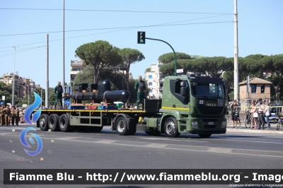 Iveco Stralis AT440S46 III serie
Marina Militare Italiana
MM CP 226
Parole chiave: Iveco Stralis_AT440S46_IIIserie MMCP226