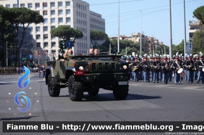 Iveco VTLM Lince
Esercito Italiano
EI CH 243
Parole chiave: Iveco VTLM_Lince EICH243