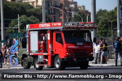 Bonetti F100X 4x4 II serie
Aeronautica Militare Italiana
3°Stormo Villafranca di Verona
STRATEVAC
Allestimento Cristanini
AM CW 276
Parole chiave: Bonetti F100X_4x4_IIserie AMCW276