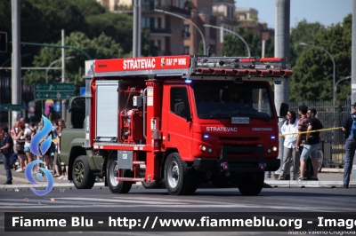 Bonetti F100X 4x4 II serie
Aeronautica Militare Italiana
3°Stormo Villafranca di Verona
STRATEVAC
Allestimento Cristanini
AM CW 276
Parole chiave: Bonetti F100X_4x4_IIserie AMCW276