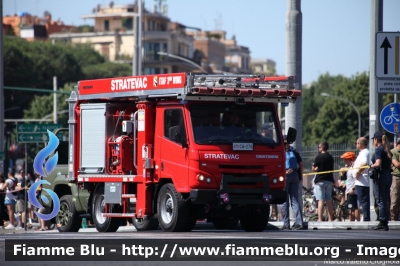 Bonetti F100X 4x4 II serie
Aeronautica Militare Italiana
3°Stormo Villafranca di Verona
STRATEVAC
Allestimento Cristanini
AM CW 276
Parole chiave: Bonetti F100X_4x4_IIserie AMCW276