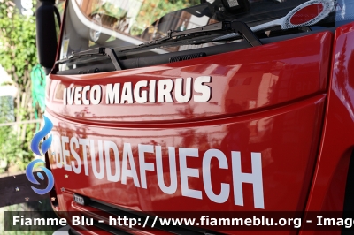 Iveco EuroCargo 160E30 II serie
Vigili del Fuoco
Unione Distrettuale di Bolzano
Corpo Volontario di Selva Gardena - Volkenstein (BZ)
AutoScala allestimento Iveco-Magirus
VF FW 30F
Parole chiave: Iveco EuroCargo_160E30_IIserie VFFW30F