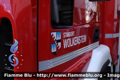 Iveco EuroCargo 160E30 II serie
Vigili del Fuoco
Unione Distrettuale di Bolzano
Corpo Volontario di Selva Gardena - Volkenstein (BZ)
AutoScala allestimento Iveco-Magirus
VF FW 30F
Parole chiave: Iveco EuroCargo_160E30_IIserie VFFW30F