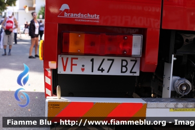 Man LE 280 B 4x4
Vigili del Fuoco
Unione Distrettuale di Bolzano
Corpo Volontario di Selva Gardena - Volkenstein (BZ)
VF 147 BZ
Parole chiave: Man LE280_B_4x4 VF147BZ