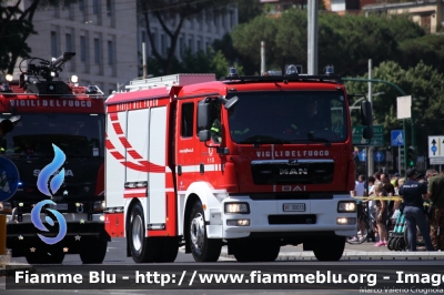 Man TGM 15.250 II serie
Vigili del Fuoco
Comando provinciale di Roma
Allestimento BAI
VF 30015
Parole chiave: Man TGM_15.250_IIserie VF30015 festa_della_repubblica_2022