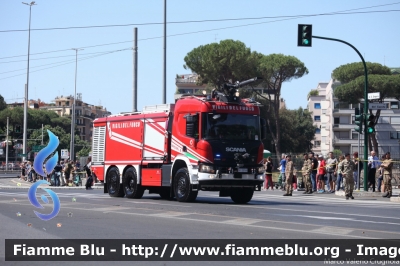 Scania XT P500 6x6
Vigili del Fuoco
AutoIdroSchiumaPolvere allestito BAI
VF 30768
Parole chiave: Scania XT_P500_6x6 VF30768 festa_della_repubblica_2022