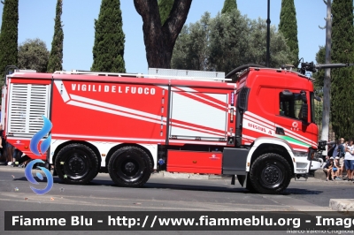 Scania XT P500 6x6
Vigili del Fuoco
AutoIdroSchiumaPolvere allestito BAI
VF 30768
Parole chiave: Scania XT_P500_6x6 VF30768 festa_della_repubblica_2022