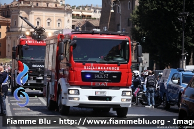 Man TGM 15.250 II serie
Vigili del Fuoco
Comando provinciale di Roma
Allestimento BAI
VF 30015
Parole chiave: Man TGM_15.250_IIserie VF30015 festa_della_repubblica_2022