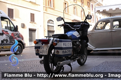 Moto-Guzzi V50
Polizia Municipale Rieti
*Moto conservata*
Parole chiave: Moto-Guzzi V50