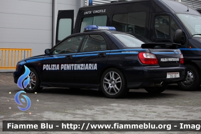 Subaru Impreza II serie
Polizia Penitenziaria
POLIZIA PENITENZIARIA 216 AD
Parole chiave: Subaru Impreza_IIserie POLIZIAPENITENZIARIA216AD