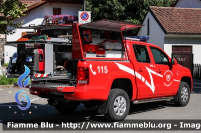 Volkswagen Amarok
Vigili del Fuoco
Unione Distrettuale Bolzano
Corpo Volontario di Cornaiano (BZ)
Freiwillige Feuerwehr Girlan
Allestito Ziegler
VF FW 3AN
Parole chiave: Volkswagen Amarok VFFW3AN