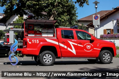 Volkswagen Amarok
Vigili del Fuoco
Unione Distrettuale Bolzano
Corpo Volontario di Cornaiano (BZ)
Freiwillige Feuerwehr Girlan
Allestito Ziegler
VF FW 3AN
Parole chiave: Volkswagen Amarok VFFW3AN