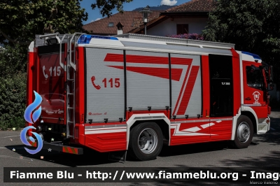 Mercedes-Benz Atego 1328 III serie
Vigili del Fuoco
Unione Distrettuale Bolzano
Corpo Volontario di Cornaiano (BZ)
Freiwillige Feuerwehr Girlan
Allestito Rosenbauer
VF 25D BZ
Parole chiave: Mercedes-Benz Atego_1328_IIIserie VF25DBZ