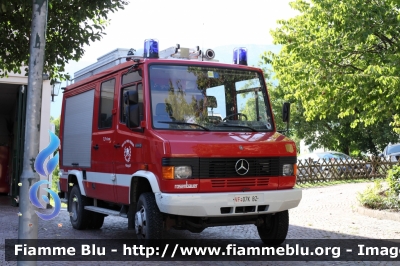 Mercedes-Benz 8140
Vigili del Fuoco
Unione Distrettuale di Bolzano
Corpo Volontario di Monticolo
Freiwillige Feuerwehr Montiggl
Allestimento Rosenbauer
VF 07K BZ
Parole chiave: Mercedes-Benz 8140 VF07KBZ