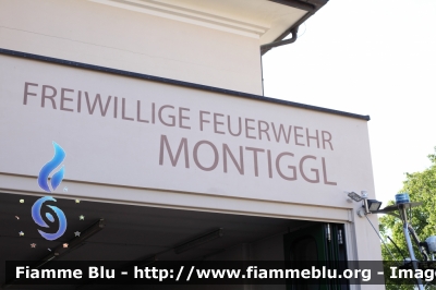  Feuerwehr Montiggl
Vigili del Fuoco
Unione Distrettuale di Bolzano
Corpo Volontario di Monticolo
Freiwillige Feuerwehr Montiggl

Parole chiave: Feuerwehr Montiggl