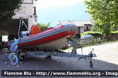 Gommorizzo
Vigili del Fuoco
Unione Distrettuale di Bolzano
Corpo Volontario di Monticolo
Freiwillige Feuerwehr Montiggl
VF R2XC BZ
Parole chiave: Gommorizzo VFR2XABZ