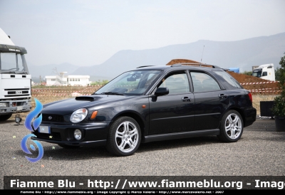 Subaru Impreza WRX Stationwagon II serie
Polizia di Stato
Polizia Stradale
Parole chiave: Subaru Impreza_Wrx_Stationwagon_IIserie Polizia