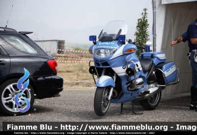 Bmw r850rt II serie
Polizia di Stato
Polizia Stradale
Parole chiave: Bmw r850rt_IIserie Polizia