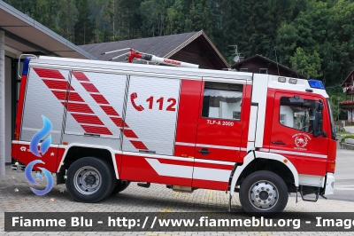 Mercedes-Benz Atego I serie
Vigili del Fuoco
Unione Distrettuale Alta Pusteria
Corpo Volontario di Rasun di Sotto (BZ)
Bezirksverband Oberpustertal
Freiwillige Fuerwehr Niederrasen
Allestimento Rosenbauer
VF F21J BZ
Parole chiave: Mercedes-Benz Atego_Iserie VFF21JBZ