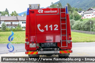 Mercedes-Benz Atego I serie
Vigili del Fuoco
Unione Distrettuale Alta Pusteria
Corpo Volontario di Rasun di Sotto (BZ)
Bezirksverband Oberpustertal
Freiwillige Fuerwehr Niederrasen
Allestimento Rosenbauer
VF F21J BZ
Parole chiave: Mercedes-Benz Atego_Iserie VFF21JBZ