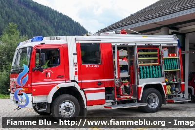 Mercedes-Benz Atego I serie
Vigili del Fuoco
Unione Distrettuale Alta Pusteria
Corpo Volontario di Rasun di Sotto (BZ)
Bezirksverband Oberpustertal
Freiwillige Fuerwehr Niederrasen
Allestimento Rosenbauer
VF F21J BZ
Parole chiave: Mercedes-Benz Atego_Iserie VFF21JBZ