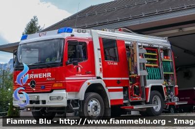 Mercedes-Benz Atego I serie
Vigili del Fuoco
Unione Distrettuale Alta Pusteria
Corpo Volontario di Rasun di Sotto (BZ)
Bezirksverband Oberpustertal
Freiwillige Fuerwehr Niederrasen
Allestimento Rosenbauer
VF F21J BZ
Parole chiave: Mercedes-Benz Atego_Iserie VFF21JBZ