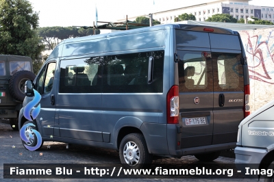 Fiat Ducato X250
Guardia di Finanza
GdiF 175 BE
Parole chiave: Fiat Ducato_X250 GdiF175BE